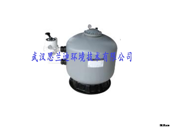 游泳池水處理設(shè)備——Emaux（意萬仕）S系列